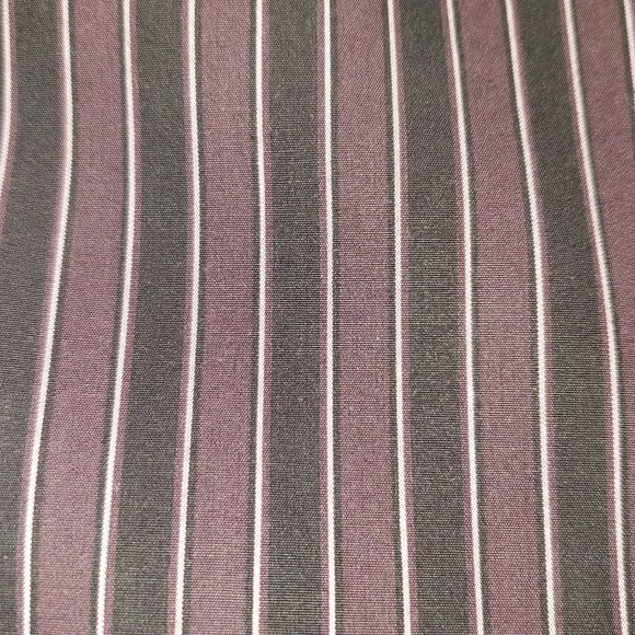 Men’s Dress Shirts – Gently Used – LIKE NEW - Picture 2 of 4